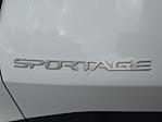 2024 Kia Sportage FWD SUV for sale #RS6869 - photo 10