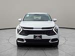 2024 Kia Sportage FWD SUV for sale #RS6869 - photo 2