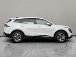 2024 Kia Sportage FWD SUV for sale #RS6869 - photo 3