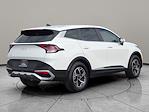 2024 Kia Sportage FWD SUV for sale #RS6869 - photo 4