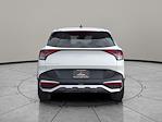 2024 Kia Sportage FWD SUV for sale #RS6869 - photo 5