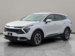 2024 Kia Sportage FWD SUV for sale #RS6869 - photo 6
