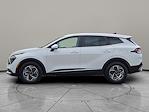 2024 Kia Sportage FWD SUV for sale #RS6869 - photo 7
