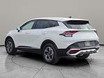 2024 Kia Sportage FWD SUV for sale #RS6869 - photo 8
