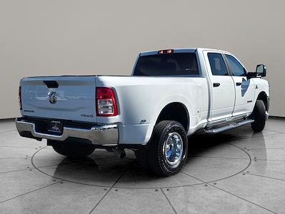 2024 Ram 3500 Crew Cab DRW 4WD Pickup for sale #RS6881 - photo 2