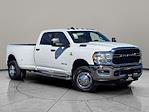 2024 Ram 3500 Crew Cab DRW 4WD Pickup for sale #RS6881 - photo 1