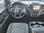 2024 Ram 3500 Crew Cab DRW 4WD Pickup for sale #RS6881 - photo 10