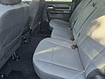 2024 Ram 3500 Crew Cab DRW 4WD Pickup for sale #RS6881 - photo 14