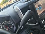 2024 Ram 3500 Crew Cab DRW 4WD Pickup for sale #RS6881 - photo 15