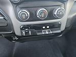 2024 Ram 3500 Crew Cab DRW 4WD Pickup for sale #RS6881 - photo 16