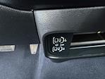 2024 Ram 3500 Crew Cab DRW 4WD Pickup for sale #RS6881 - photo 17
