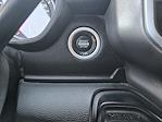 2024 Ram 3500 Crew Cab DRW 4WD Pickup for sale #RS6881 - photo 18