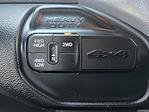 2024 Ram 3500 Crew Cab DRW 4WD Pickup for sale #RS6881 - photo 19