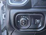 2024 Ram 3500 Crew Cab DRW 4WD Pickup for sale #RS6881 - photo 20