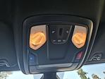 2024 Ram 3500 Crew Cab DRW 4WD Pickup for sale #RS6881 - photo 21