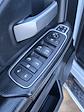 2024 Ram 3500 Crew Cab DRW 4WD Pickup for sale #RS6881 - photo 22