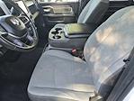 2024 Ram 3500 Crew Cab DRW 4WD Pickup for sale #RS6881 - photo 23