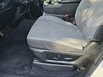 2024 Ram 3500 Crew Cab DRW 4WD Pickup for sale #RS6881 - photo 24