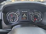 2024 Ram 3500 Crew Cab DRW 4WD Pickup for sale #RS6881 - photo 26