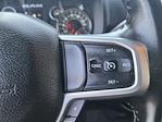 2024 Ram 3500 Crew Cab DRW 4WD Pickup for sale #RS6881 - photo 27