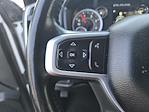 2024 Ram 3500 Crew Cab DRW 4WD Pickup for sale #RS6881 - photo 28