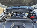 2024 Ram 3500 Crew Cab DRW 4WD Pickup for sale #RS6881 - photo 30