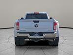 2024 Ram 3500 Crew Cab DRW 4WD Pickup for sale #RS6881 - photo 5