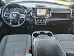 2024 Ram 3500 Crew Cab DRW 4WD Pickup for sale #RS6881 - photo 9