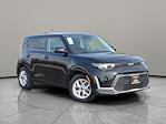 Used 2023 Kia Soul LX for sale #RS6916 - photo 1