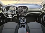 Used 2023 Kia Soul LX for sale #RS6916 - photo 10