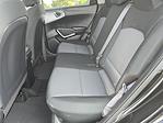 Used 2023 Kia Soul LX for sale #RS6916 - photo 11