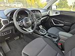 Used 2023 Kia Soul LX for sale #RS6916 - photo 12