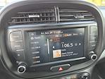 Used 2023 Kia Soul LX for sale #RS6916 - photo 14