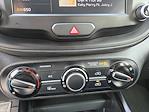 Used 2023 Kia Soul LX for sale #RS6916 - photo 15