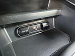 Used 2023 Kia Soul LX for sale #RS6916 - photo 16