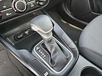 Used 2023 Kia Soul LX for sale #RS6916 - photo 17
