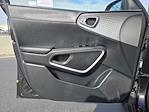 Used 2023 Kia Soul LX for sale #RS6916 - photo 18