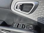 Used 2023 Kia Soul LX for sale #RS6916 - photo 19