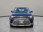 Used 2023 Kia Soul LX for sale #RS6916 - photo 4