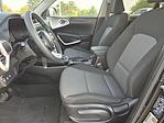 Used 2023 Kia Soul LX for sale #RS6916 - photo 21