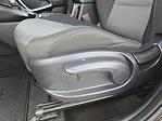 Used 2023 Kia Soul LX for sale #RS6916 - photo 22