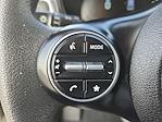 Used 2023 Kia Soul LX for sale #RS6916 - photo 23