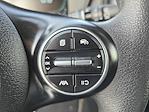 Used 2023 Kia Soul LX for sale #RS6916 - photo 24
