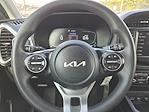 Used 2023 Kia Soul LX for sale #RS6916 - photo 25