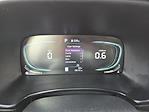Used 2023 Kia Soul LX for sale #RS6916 - photo 26