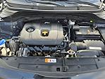 Used 2023 Kia Soul LX for sale #RS6916 - photo 27
