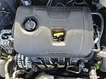 Used 2023 Kia Soul LX for sale #RS6916 - photo 28