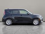 Used 2023 Kia Soul LX for sale #RS6916 - photo 5