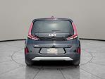 Used 2023 Kia Soul LX for sale #RS6916 - photo 3