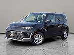 Used 2023 Kia Soul LX for sale #RS6916 - photo 6